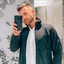 Maarten Smit comment