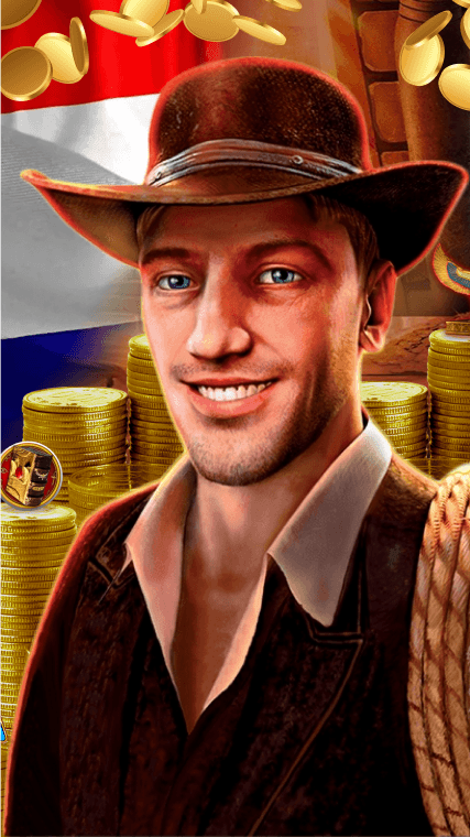 Book of Ra Screenshot