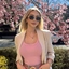 Anna de Jong comment