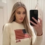 Eva Müller comment