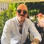 Thomas Brouwer comment